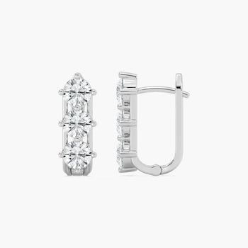 3 ROUND DIAMOND BALI