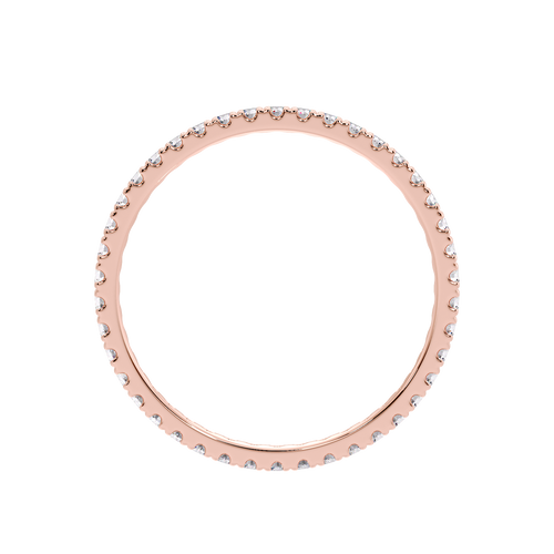 RG2