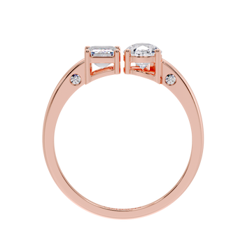 RG2