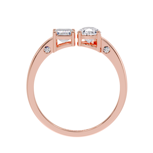 RG2