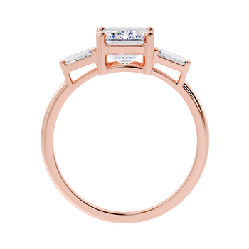 RG2